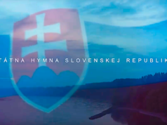 Metalinda nahrala rockovú verziu slovenskej hymny