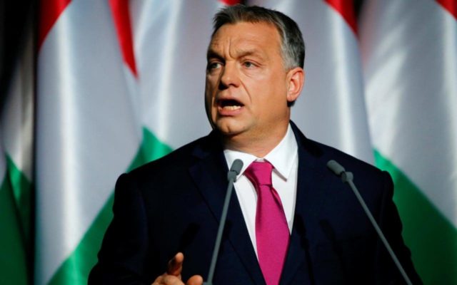 orbán_európske štáty sú rukojemníkmi ríše finančného špekulanta 1