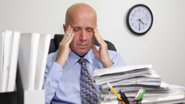 ľudia nad 40 rokov 1