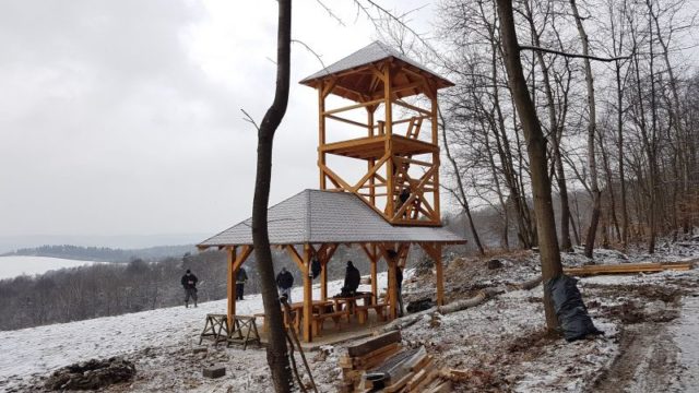 5RtCATSWRvT9M1KcG1FmDA~Rozh-ad-a-Bardejov-Kamenn-hora