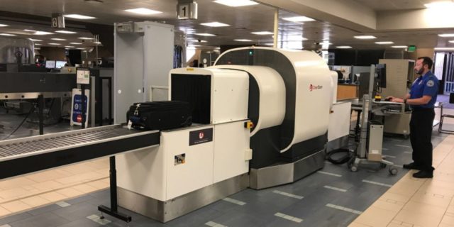 636464247807751763-CT-SCANNER