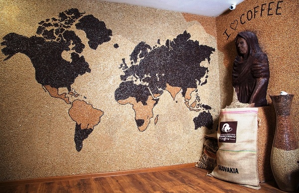 Oravakafe-Krusetnica-4