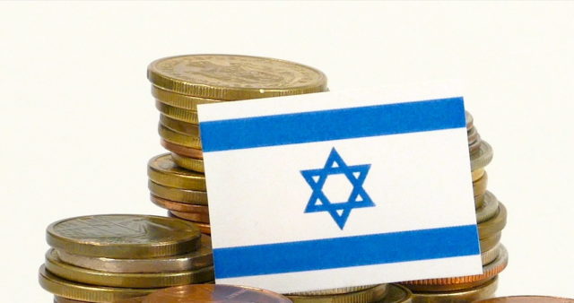 izrael_peniaze
