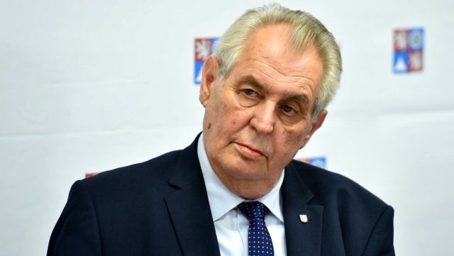 m_zeman