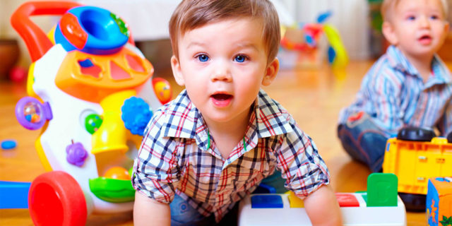 novela jasličkového zákona 2