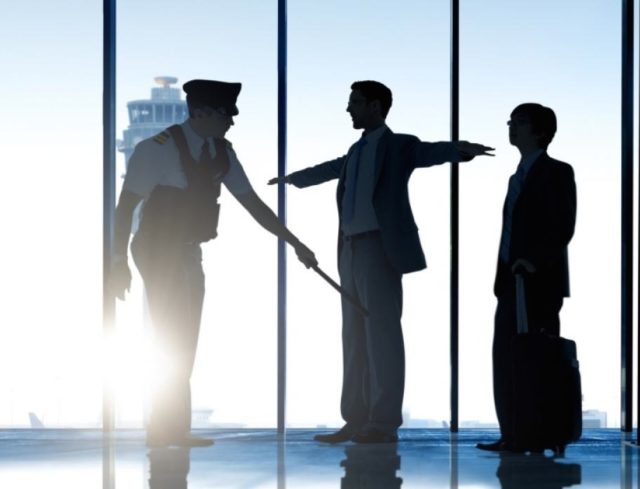 usa presúvajú imigračnú kontrolu do zahraničia 1