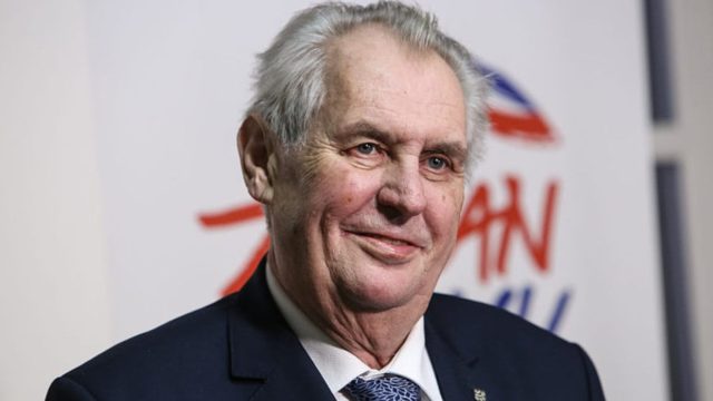Zeman-znovu-2018