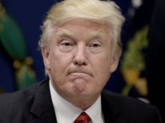 Trump rozpútal nové kolo obchodnej vojny s Čínou