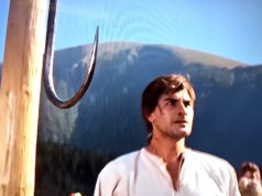 RTVS predstavuje Jánošíka v rôznych filmových podobách