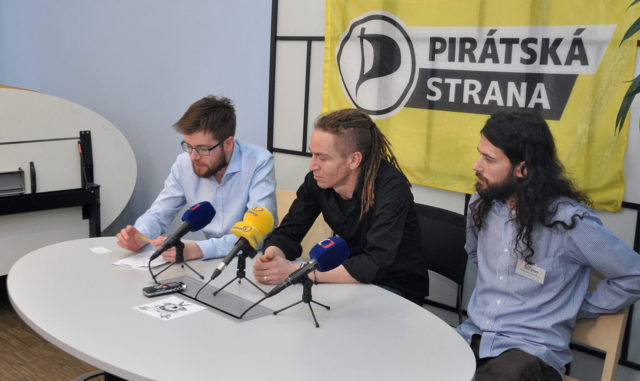 pirati