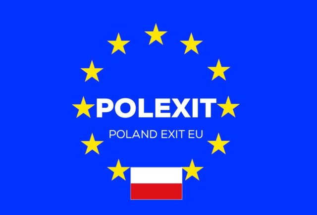polexit