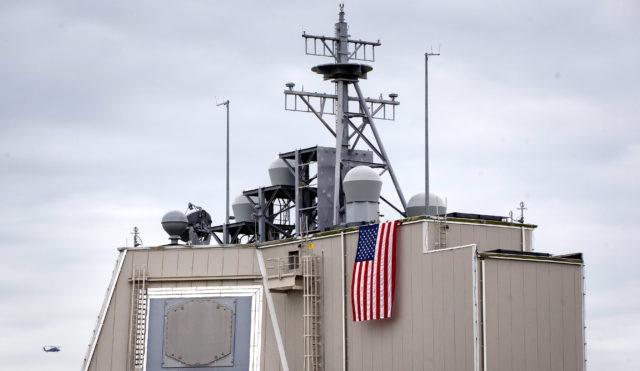 rusko_varuje_japonsko