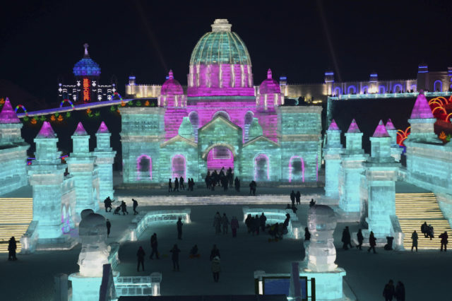 sneh-lad-ladove-sochy-7