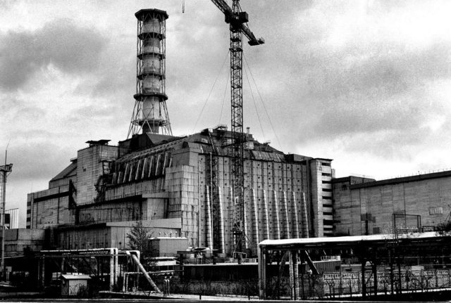 cernobyl_cb