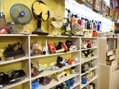 Retromúzeum v Trnave má kúsky, ktoré oživia staré spomienky