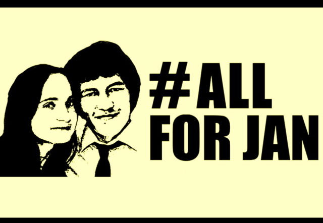 allforjan