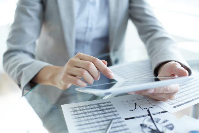 priznanie už len elektronicky 4