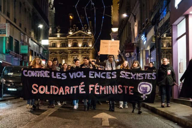 francuzsko_feministky