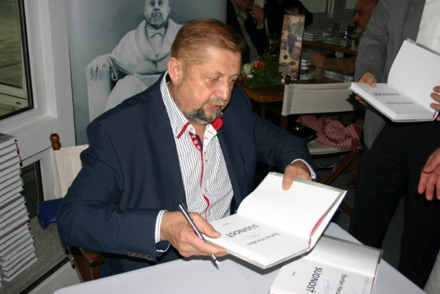 harabin_autogramiada