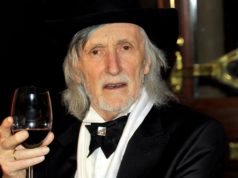 Jakubisko skritizoval politickú agitáciu umelcov “za slušné Slovensko”