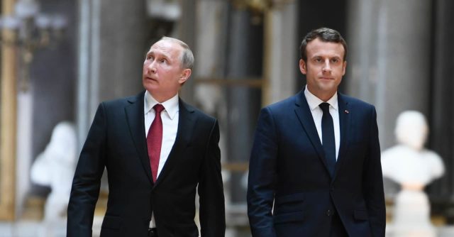 putin_macron