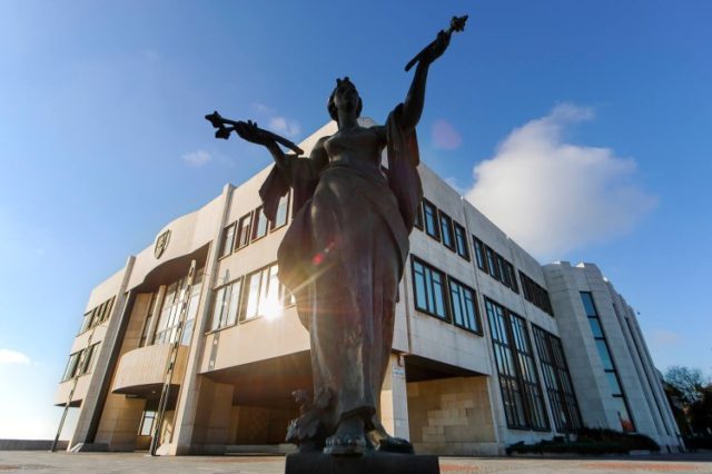 15250669_1360602993973283_5116556012202236500_o