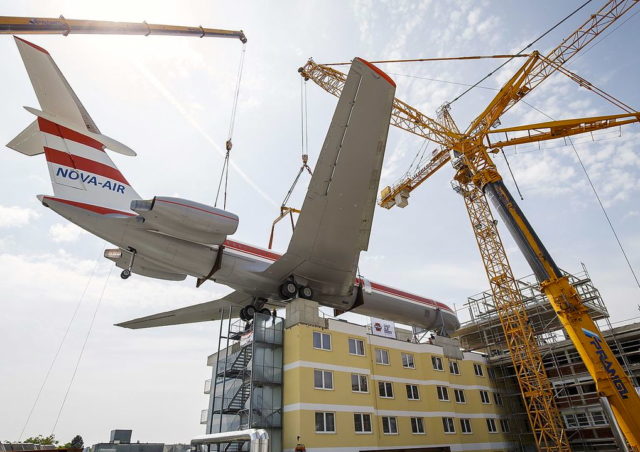 lietadlo_nova_neukam