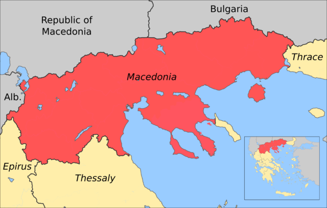 macedonsko_a_macedonsko_mapa
