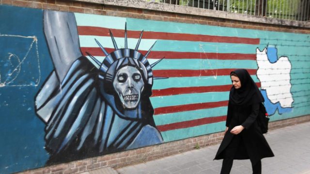 moskva_washington opäť koná v rozpore so stanoviskom väčšiny štátov 1