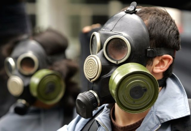 4-fd7fd76726fa2ca3276efeef83287f5a9b4fe098