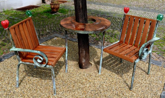 ME1538716_vim_f2014_05_29F095928_01