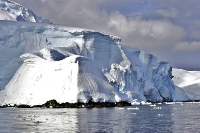 Roztapanie_antarktidy