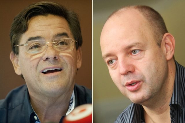 ff0dcf862928e57a812a98578c289b09