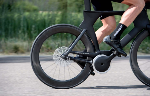 Snímka obrazovky 2018-07-13 o 21.32.53