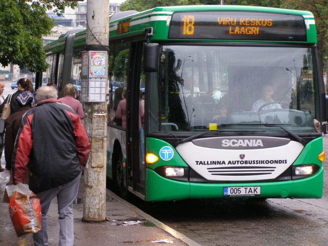 Tallin_bus_1