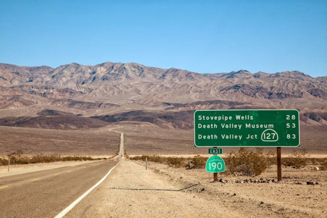 death_valley