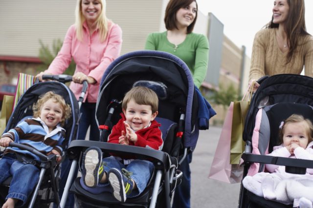 do konca storočia sa počet ľudí na zemi zdvojnásobí 3