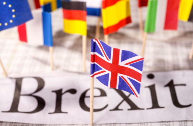 mayová_ďalšie referendum o brexite neprichádza do úvahy 2