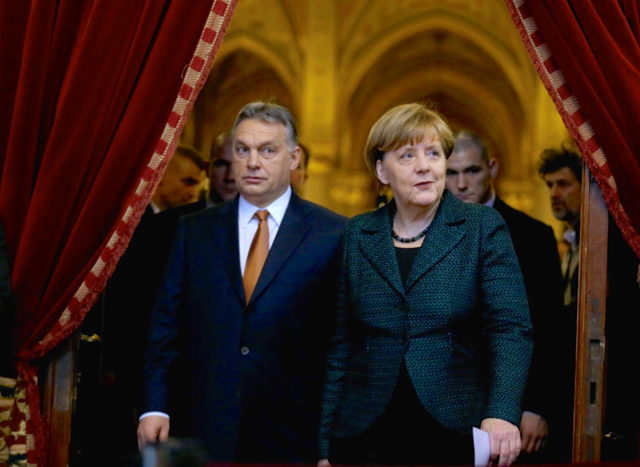 merkelova_orban