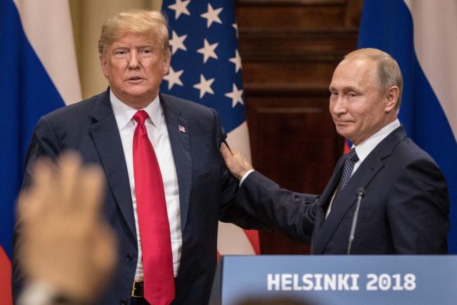 putin_trump_helsinki
