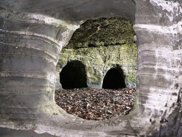 slovensko-dupence-hontianske-tesare