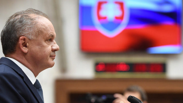 andrej_kiska_