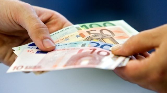 83f019a25e1e4c0f09254fcd410e8348