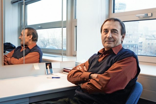 9fHzppj9S-zyhFYGR16Z9w~Michal-Do-olomansk