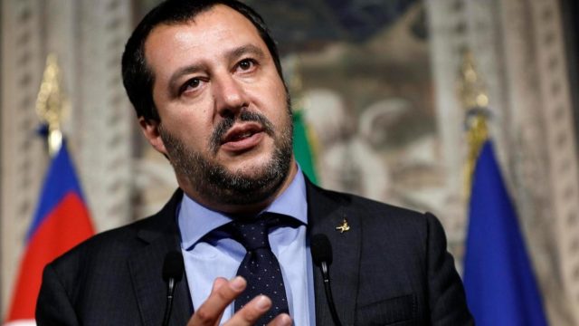 Matteo_Salvini