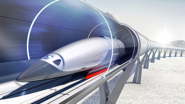 hyperloop na slovensku tak skoro nebude 3