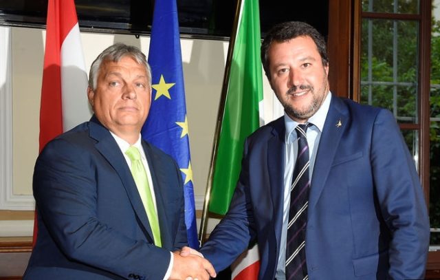orban-salvini-clanokW