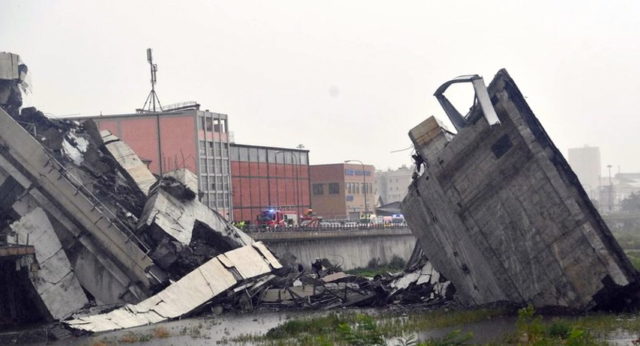 trosky_mosta_V_janove