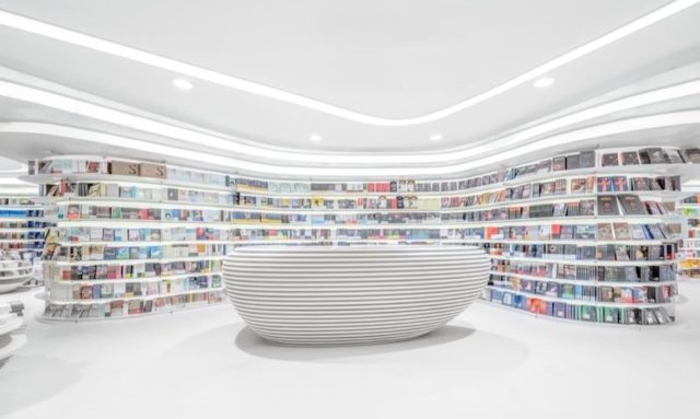 zhongshu-bookstore-wutopia-labs-7