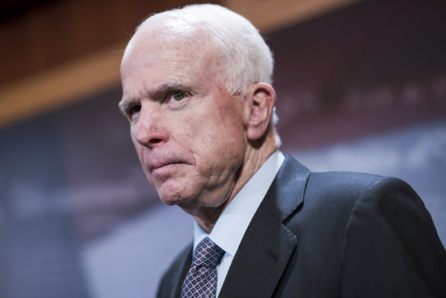 john_mccain